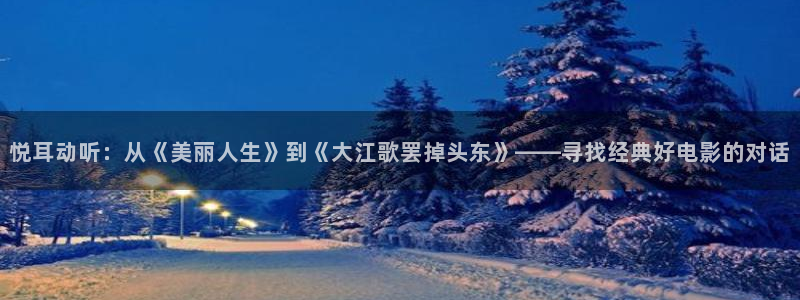 神马久久久影院蜜桃av