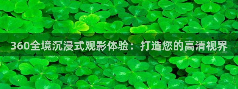 久久久久精品在线视频