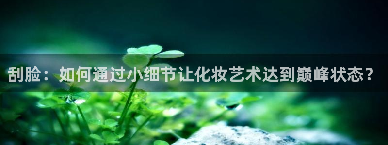 久久久影院试看