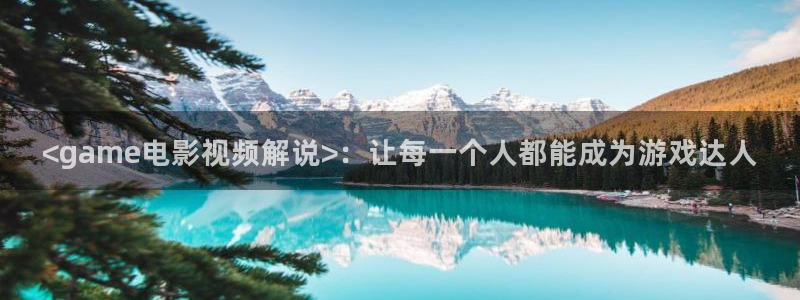 久久视频是什么