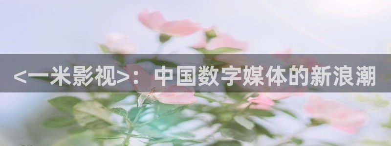新闻图片