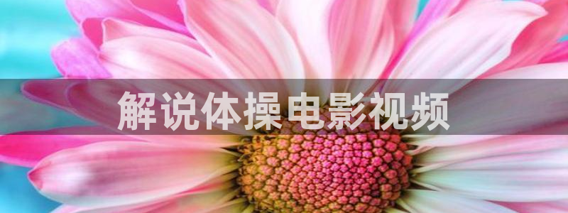 人久久视频