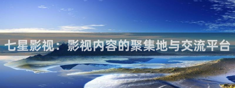 18久久视频