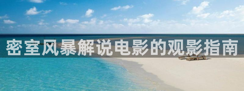 国产精品99久久久久大片