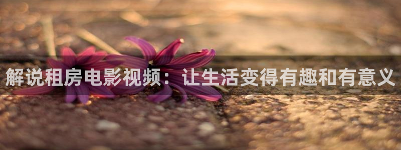 神马伦理久久久久久久久