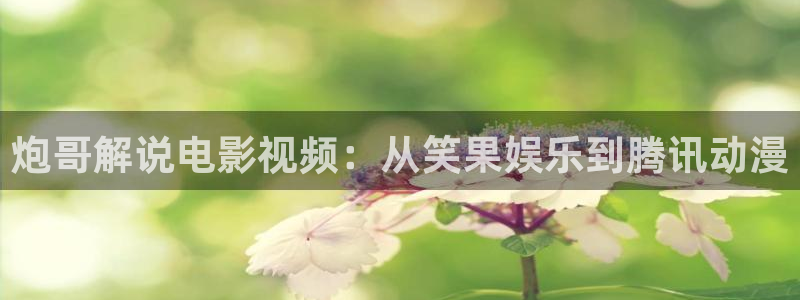 午夜大片免费男女久久久
