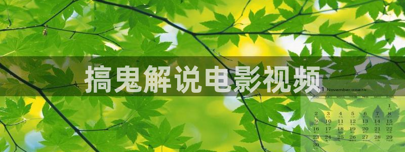 亚洲久久久影院