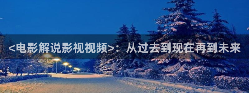 久久视频精品