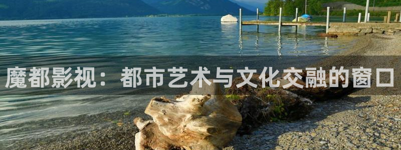 久久久黄色影院