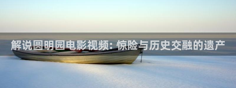 青娱乐久久视频