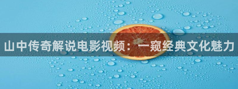 精品大片久久久久久
