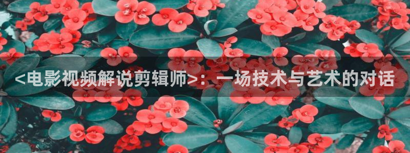 久久久久麻豆国产视频