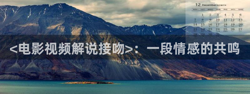 久久视频同性恋