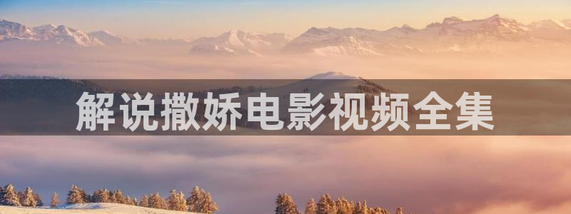 91精品国产高清91久久久久久