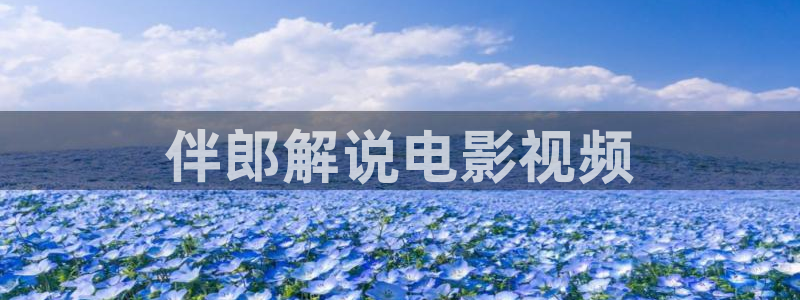 久久视频在线视频观看(