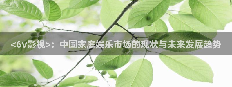 亚洲精品久久久久69影院