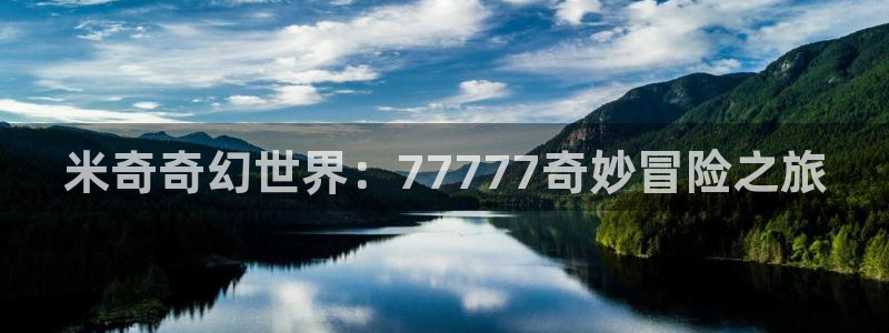 久久久电影网站