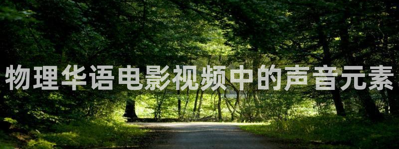 久久视频免费观看精品