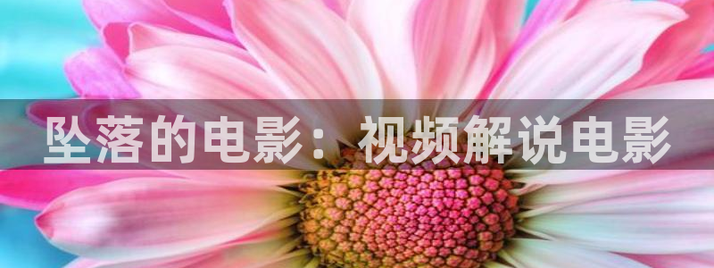 性久久久久久久久毛片蜜桃