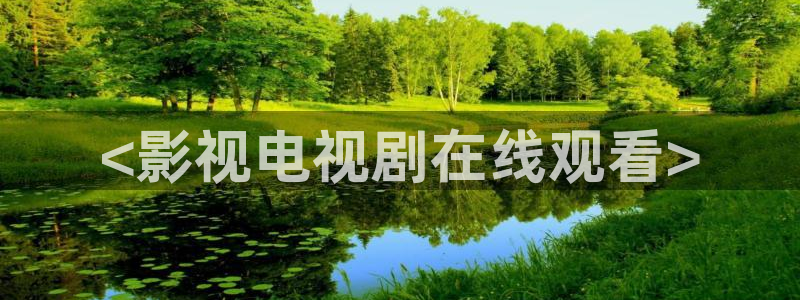 久久久久久免费视频网站