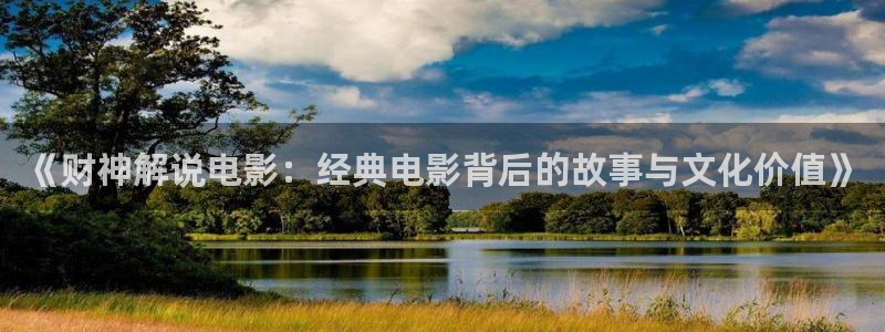 淫久久久影院
