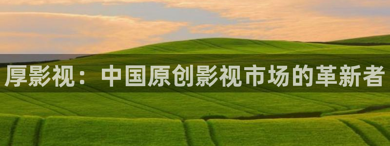 粉嫩嫩av羞羞动漫久久久