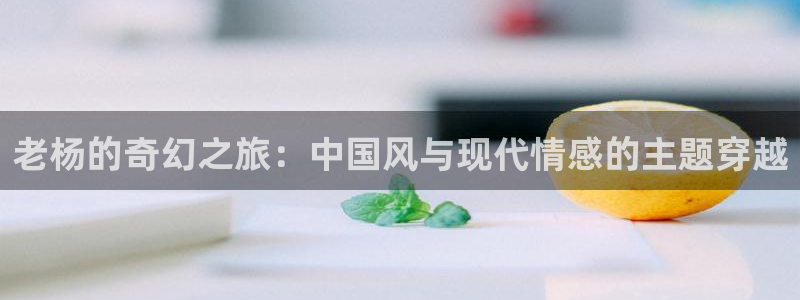 国产精品久久视频在线