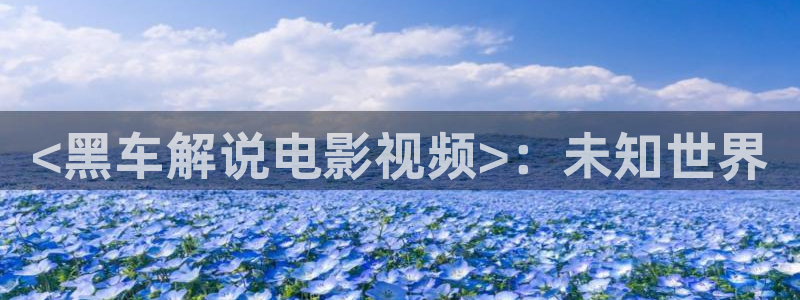 久久久影院你懂的