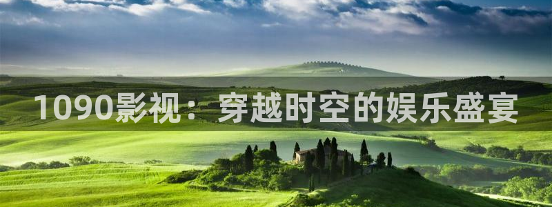 久久久久精品黄桃影视