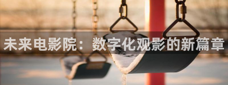神马电影久久久久