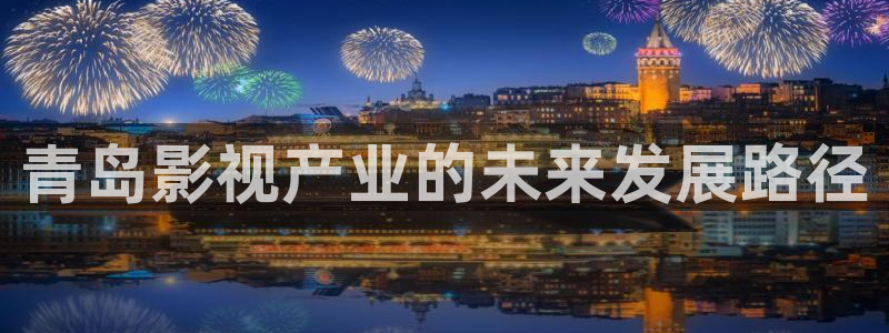 91久久视频在线观看