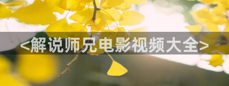伊人影院久久久久久久久