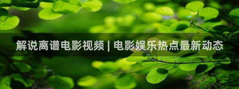 av影院久久久久久