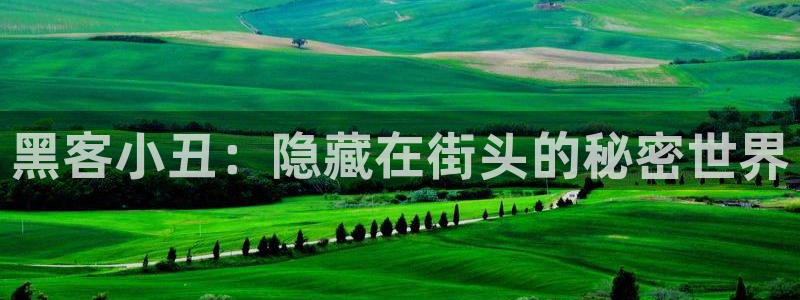啊啊啊久久视频