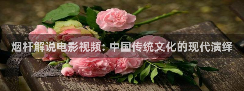 久久久亚洲午夜电影