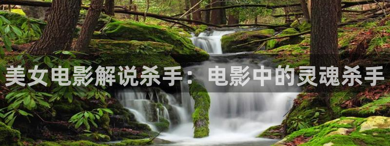 国内精品伊人久久久久aⅴ影院