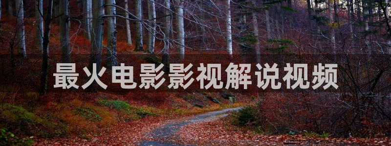 国产久久视频