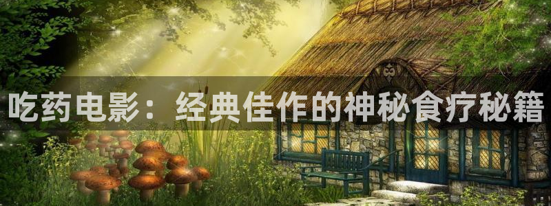 久久久久三级精品视频