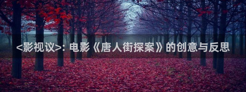 动漫久久视频