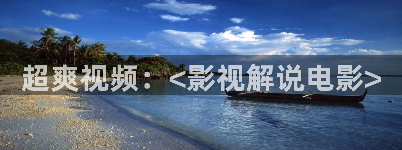 精品国产电影久久久久
