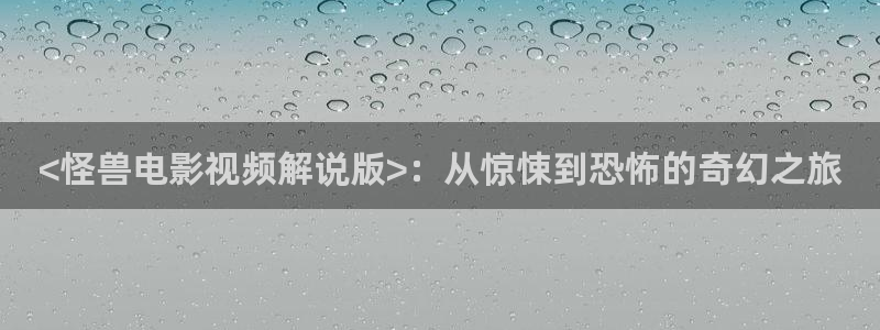 影院久久久久久