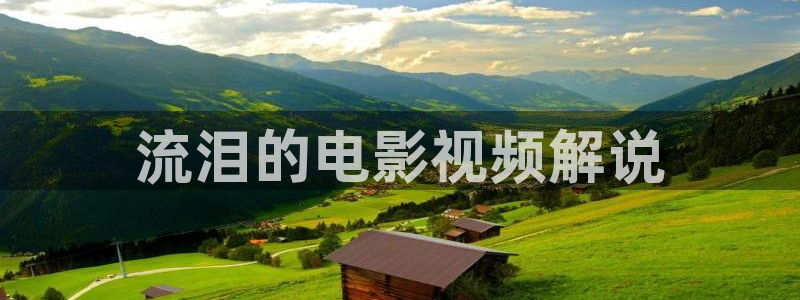 久久久国产精品桃花影视