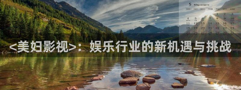 999久久久精品影院