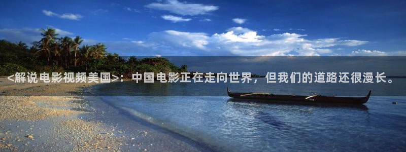 午夜精品网站久久久亚洲精品影院