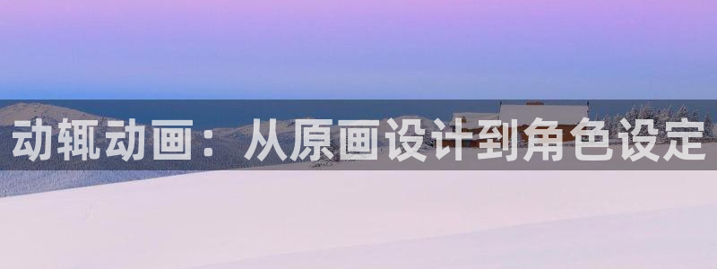 久久视频九九视频