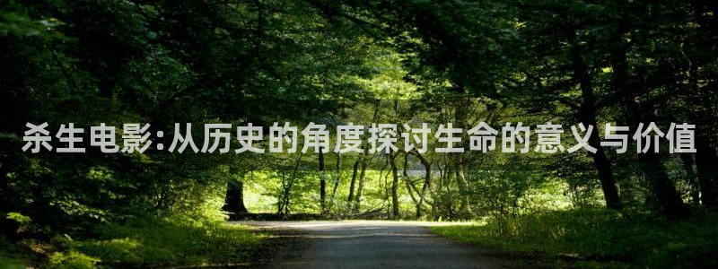 天久久视频
