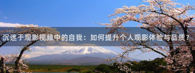 精品国产18久久久久久依依影院