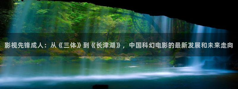 久久久午夜影院