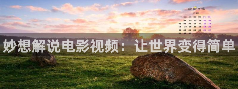 久久视频在线观看
