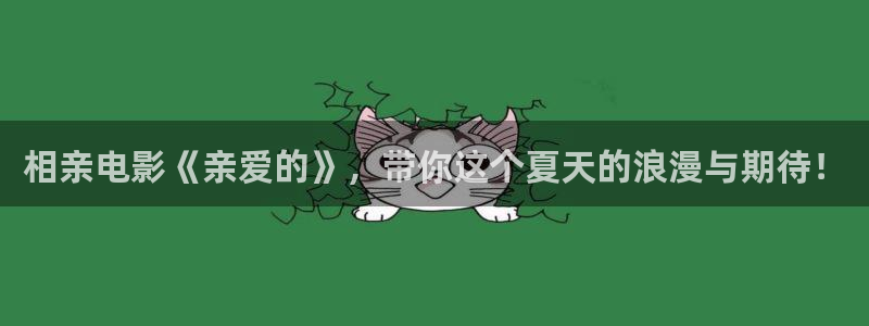 午夜久久视频